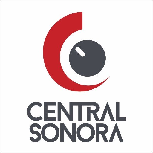 Central Sonora