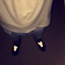 Luke Scott Monger - @luke_monger - Twitter