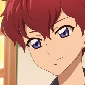 瀬名翼bot Tsubasa Sena Twitter 瀬名翼bot Tsubasa Sena Twitter