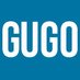 Gugoseattle (@gugoseattle) Twitter profile photo Gugoseattle (@gugoseattle) Twitter profile photo