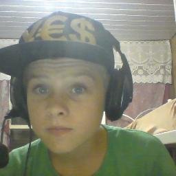 Sr_matt11's profile picture. 