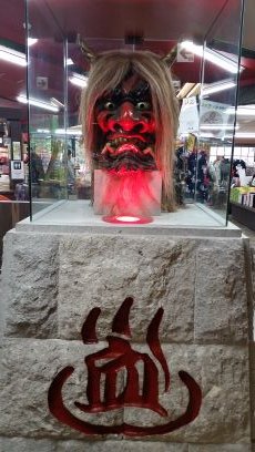 yuuki390946's profile picture. 