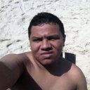 alex moura crf (@alexmoura_sm) Twitter
