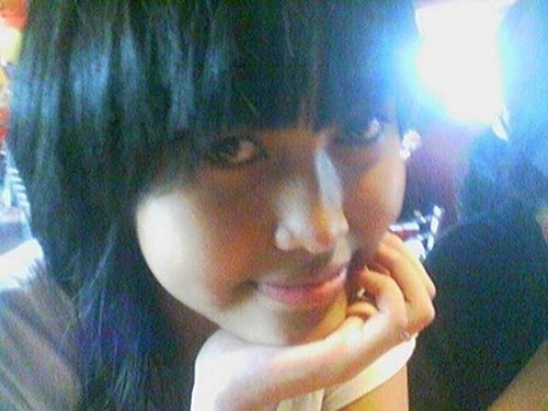 sitirukmanah28's profile picture. 