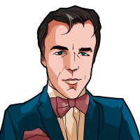 Santeri Koivisto (@aalvisto) 's Twitter Profile