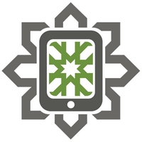 Batoul Apps (@batoulapps) 's Twitter Profile