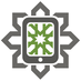 Batoul Apps (@batoulapps) Twitter profile photo
