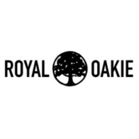 Royal Oakie Records LLC (@royaloakie) 's Twitter Profile