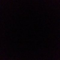 اعشق الجن (@mp12346341) Twitter profile photo