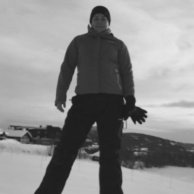 jennamoore81's profile picture. 