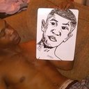 Ivory Lynch - @ivory_lynch - Twitter