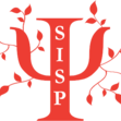 SISP (@mcgill_sisp) 's Twitter Profile Photo SISP (@mcgill_sisp) 's Twitter Profile Photo