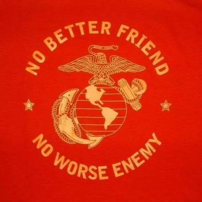 Semper Fi