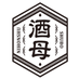 日本酒バー酒母【5/6㈪㊗️井上尚弥vs.ネリ 5/18㈯'而今'呑み比べEvent】 (@shubo_jp) Twitter profile photo