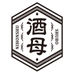 日本酒バー酒母【4/26㈯ タコパ¥4400 5/31㈯バスケoff会(naoの箱)】 (@shubo_jp) Twitter profile photo 日本酒バー酒母【4/26㈯ タコパ¥4400 5/31㈯バスケoff会(naoの箱)】 (@shubo_jp) Twitter profile photo