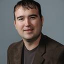 Chris Cropper - @chris_cropper - Twitter