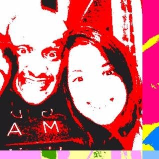 fabriciamcosta's profile picture. 