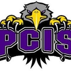 Falcon8Health's profile picture. A way to share thoughts and materials relating to topics in Mr. Powers' Grade 8 Health Ed class.  Let's share ideas and grow as a team!  #HealthEd #HPEatHome