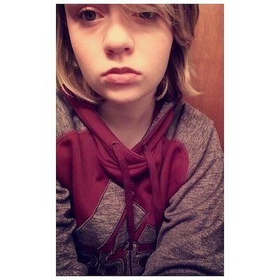 elora_suggs's profile picture. ✌