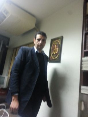 anany1979's profile picture. 