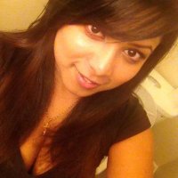 Charlotte Francis (@charismatic2118) 's Twitter Profile