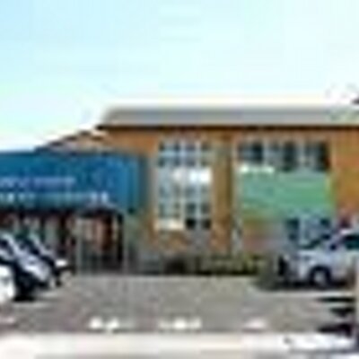 大宮みどりが丘幼稚園パパママ Midorigaoka3 Twitter 大宮みどりが丘幼稚園パパママ Midorigaoka3 Twitter