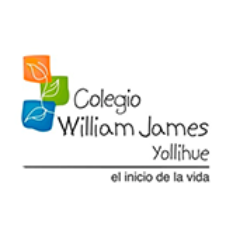 Somos un centro educativo y de cuidado infantil con un método pedagógico Constructivista y Humanista. Contamos con 16 años de experiencia.