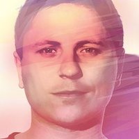 Dima Krasnik (@dimakrasnik) 's Twitter Profile