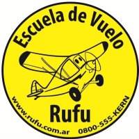 Rufu EscuelaDeVuelo(@cflupianez) 's Twitter Profile Photo