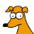 monodenken's profile image