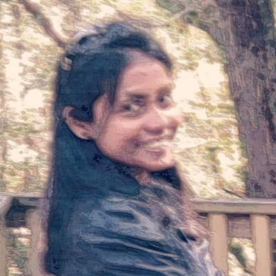 Lecturer, researcher, mother and nature lover. Passionate about #wastemanagement #constructionmanagement #culture #creadletocradle #STEM