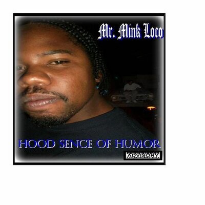 MINK LOCO (@MinKLoCo) / Twitter