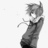 dacj610's profile image