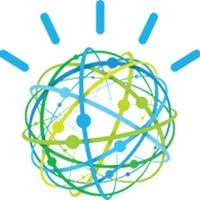 TheIBMWatson (@the_ibmwatson) 's Twitter Profile