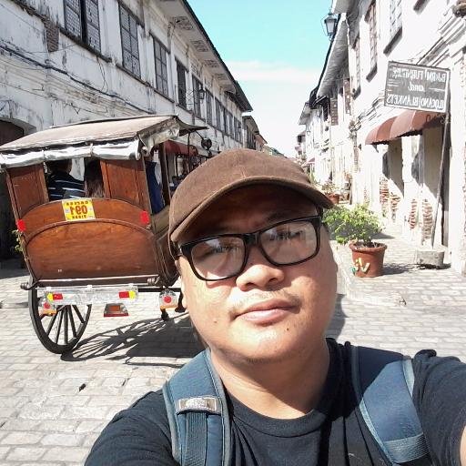 jongmanlapaz's profile picture. Ako si Jong Jong, na anak ni Pol na anak ng Lolo ko,  kayo sino kayo?