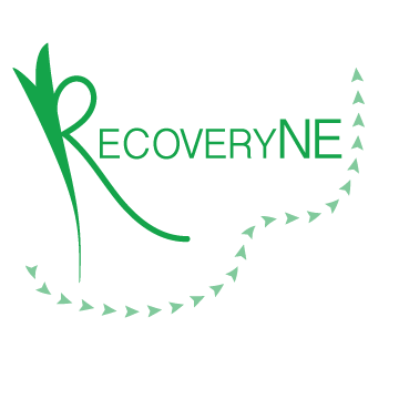 Giving the recovery community of New England a voice ... one day at a time. recoveryne@gmail.com