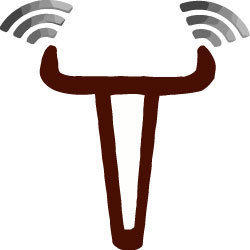 beltonwireless's profile picture. The Project was started in 2005, and it is a partnership between businesses and the Belton community for the benefit of our visitors and citizens.