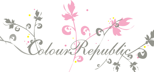 ColourRepublic's profile picture. 
