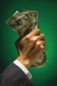 The Biggest Waste Of Money Is Not Knowing What To Do With It!!!..Lower house pymts up to $500.00,repair your credit,have you as a guest on my radio show free!