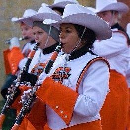 lomay93's profile picture. Oklahoma