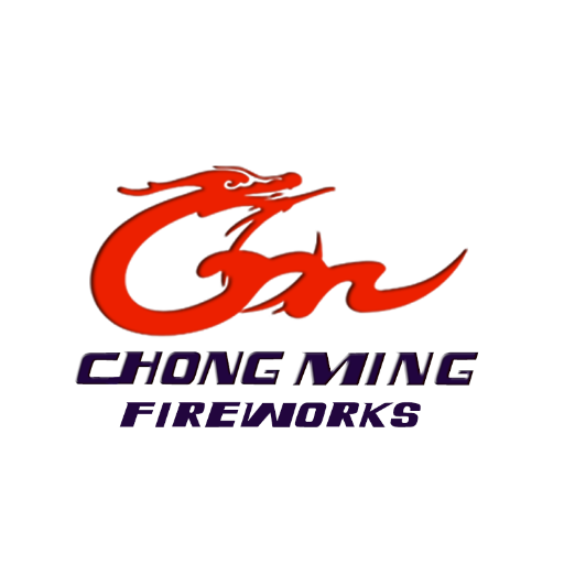 Chongming Fireworks manufacturing Co., Ltd. Is located in Shangli , the fireworks hometown of China.