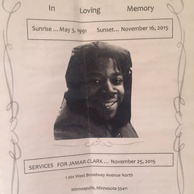 counterSpaceizm's profile picture. 