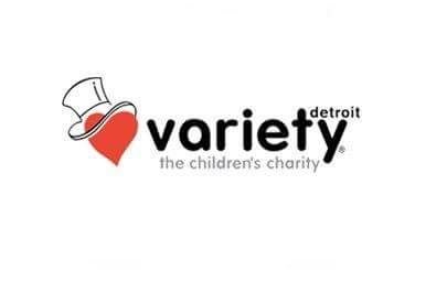 Changing the lives of children through Variety's core programs since 1932