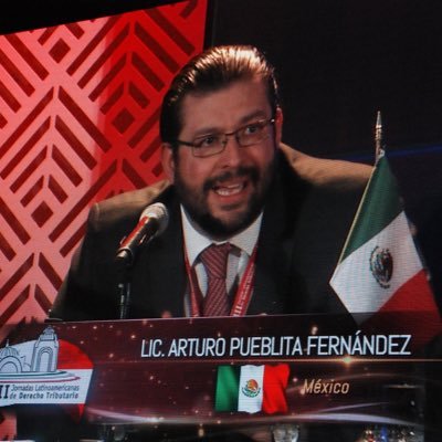 Amo a México. Presidente del Ilustre y Nacional Colegio de Abogados de México @INCAM_abogados. Presidente Congreso GDL2025 @UnionIntAvocats. Expresidente @amdf4