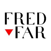 Fred And Far(@fredandfar) 's Twitter Profile Photo