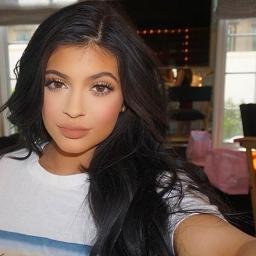 kyliee151's profile picture. 