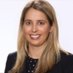 Christy Del Regno (@christydelregno) Twitter profile photo Christy Del Regno (@christydelregno) Twitter profile photo