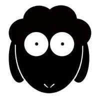 benegre.cat (@elbenegre) 's Twitter Profile Photo benegre.cat (@elbenegre) 's Twitter Profile Photo