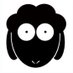 benegre.cat (@elbenegre) Twitter profile photo benegre.cat (@elbenegre) Twitter profile photo
