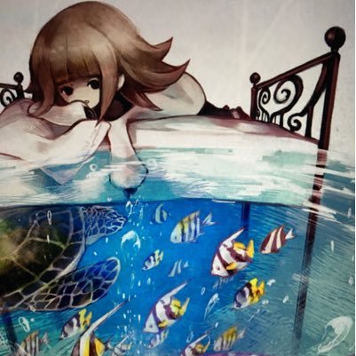 グリムノーツはじめました
